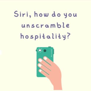 🚪 HOSPITALITY 🔑⁣
⁣
When most of us (𝘪𝘯𝘤𝘭𝘶𝘥𝘪𝘯𝘨 𝘮𝘺𝘴𝘦𝘭𝘧) think of the word “𝘩𝘰𝘴𝘱𝘪𝘵𝘢𝘭𝘪𝘵𝘺,” we might  think of creating a warm and welcoming environment in our home or friends gathered around a well-set table sharing a bountiful meal. 𝐓𝐡𝐢𝐬 𝐢𝐬 𝐩𝐫𝐨𝐛𝐚𝐛𝐥𝐲 𝐡𝐨𝐰 𝐦𝐨𝐬𝐭 𝐩𝐞𝐨𝐩𝐥𝐞 𝐢𝐧 𝐨𝐮𝐫 𝐜𝐮𝐥𝐭𝐮𝐫𝐞 𝐯𝐢𝐞𝐰 𝐡𝐨𝐬𝐩𝐢𝐭𝐚𝐥𝐢𝐭𝐲, 𝐛𝐮𝐭 𝐭𝐡𝐞 𝐁𝐢𝐛𝐥𝐞 𝐡𝐚𝐬 𝐪𝐮𝐢𝐭𝐞 𝐚 𝐛𝐢𝐭 𝐦𝐨𝐫𝐞 𝐭𝐨 𝐬𝐚𝐲 𝐚𝐛𝐨𝐮𝐭 𝐢𝐭. ⁣
⁣
So, let’s #unscramble… ⁣
⁣
In Scripture, “hospitality” literally means “𝘭𝘰𝘷𝘦 𝘰𝘧 𝘴𝘵𝘳𝘢𝘯𝘨𝘦𝘳𝘴.” We see this type of hospitality in both the Old and New Testament. 𝐇𝐞𝐫𝐞 𝐚𝐫𝐞 𝐚 𝐟𝐞𝐰 𝐞𝐱𝐚𝐦𝐩𝐥𝐞𝐬: ⁣
⁣
“𝘞𝘩𝘦𝘯 𝘢𝘯 𝘢𝘭𝘪𝘦𝘯 𝘭𝘪𝘷𝘦𝘴 𝘸𝘪𝘵𝘩 𝘺𝘰𝘶 𝘪𝘯 𝘺𝘰𝘶𝘳 𝘭𝘢𝘯𝘥, 𝘥𝘰 𝘯𝘰𝘵 𝘮𝘪𝘴𝘵𝘳𝘦𝘢𝘵 𝘩𝘪𝘮. 𝘛𝘩𝘦 𝘢𝘭𝘪𝘦𝘯 𝘭𝘪𝘷𝘪𝘯𝘨 𝘸𝘪𝘵𝘩 𝘺𝘰𝘶 𝘮𝘶𝘴𝘵 𝘣𝘦 𝘵𝘳𝘦𝘢𝘵𝘦𝘥 𝘢𝘴 𝘰𝘯𝘦 𝘰𝘧 𝘺𝘰𝘶𝘳 𝘯𝘢𝘵𝘪𝘷𝘦-𝘣𝘰𝘳𝘯. 𝘓𝘰𝘷𝘦 𝘩𝘪𝘮 𝘢𝘴 𝘺𝘰𝘶𝘳𝘴𝘦𝘭𝘧, 𝘧𝘰𝘳 𝘺𝘰𝘶 𝘸𝘦𝘳𝘦 𝘢𝘭𝘪𝘦𝘯𝘴 𝘪𝘯 𝘌𝘨𝘺𝘱𝘵” (𝘓𝘦𝘷𝘪𝘵𝘪𝘤𝘶𝘴 𝟷𝟿:𝟹𝟹-𝟹𝟺) 

“𝘕𝘰𝘸 𝘪𝘯 𝘵𝘩𝘦 𝘯𝘦𝘪𝘨𝘩𝘣𝘰𝘳𝘩𝘰𝘰𝘥 𝘰𝘧 𝘵𝘩𝘢𝘵 𝘱𝘭𝘢𝘤𝘦 𝘸𝘦𝘳𝘦 𝘭𝘢𝘯𝘥𝘴 𝘣𝘦𝘭𝘰𝘯𝘨𝘪𝘯𝘨 𝘵𝘰 𝘵𝘩𝘦 𝘤𝘩𝘪𝘦𝘧 𝘮𝘢𝘯 𝘰𝘧 𝘵𝘩𝘦 𝘪𝘴𝘭𝘢𝘯𝘥, 𝘯𝘢𝘮𝘦𝘥 𝘗𝘶𝘣𝘭𝘪𝘶𝘴, 𝘸𝘩𝘰 𝘳𝘦𝘤𝘦𝘪𝘷𝘦𝘥 𝘶𝘴 𝘢𝘯𝘥 𝘦𝘯𝘵𝘦𝘳𝘵𝘢𝘪𝘯𝘦𝘥 𝘶𝘴 𝘩𝘰𝘴𝘱𝘪𝘵𝘢𝘣𝘭𝘺 𝘧𝘰𝘳 𝘵𝘩𝘳𝘦𝘦 𝘥𝘢𝘺𝘴.” (𝘈𝘤𝘵𝘴 𝟸𝟾:𝟽)⁣
⁣
There’s a spiritual gift of hospitality, but practicing love of strangers isn’t just for those given the gift. Scripture commands all believers to be hospitable––to welcome strangers. Hospitality is about what we do with our hands but it’s even more about our 𝐇𝐄𝐀𝐑𝐓𝐒. We don’t just seek to do hospitable things, we seek to be a hospitable people. ⁣
⁣
We’ll dive more into this idea this month, but for now, 𝘸𝘩𝘢𝘵 𝘢𝘳𝘦 𝘴𝘰𝘮𝘦 𝘸𝘢𝘺𝘴 𝘺𝘰𝘶 𝘤𝘶𝘳𝘳𝘦𝘯𝘵𝘭𝘺 𝘱𝘳𝘢𝘤𝘵𝘪𝘤𝘦 𝘩𝘰𝘴𝘱𝘪𝘵𝘢𝘭𝘪𝘵𝘺?⁣
⁣
⁣
⁣